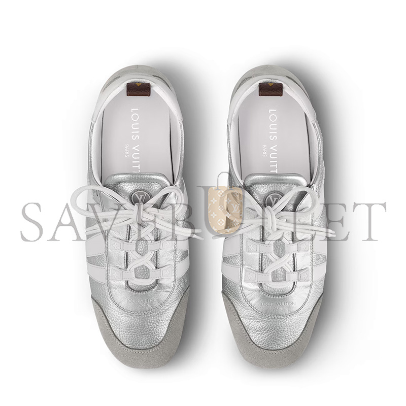 LOUIS VUITTON LV SNEAKERINA 1AHOJH